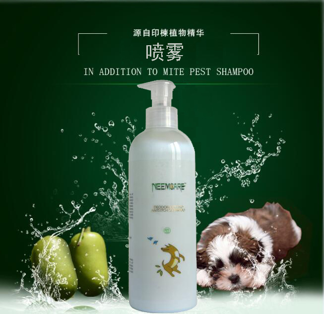 產(chǎn)品5