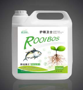 酶解魚(yú)蛋白土壤型——護根衛士