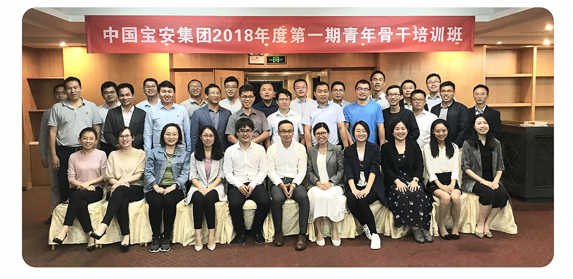 網(wǎng)站上的圖片調整1122 網(wǎng)站上的圖片調整1122